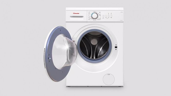 Pluntirio Rouxon Inventor GL0610D 6 kg D